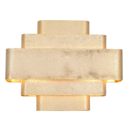 Eichholtz Wandleuchte Pegaso Eichholtz 114237