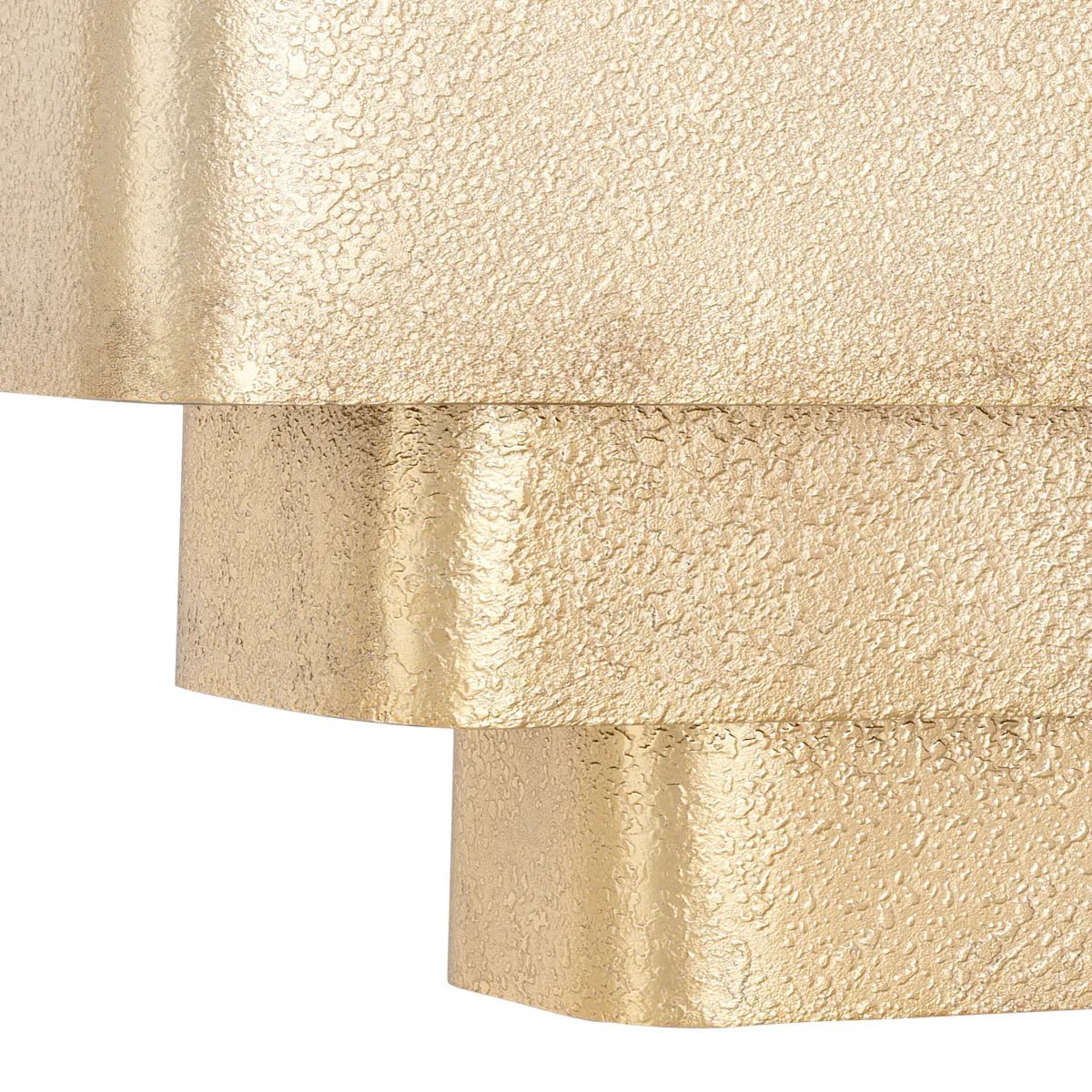 Eichholtz Wandleuchte Pegaso Eichholtz 114237