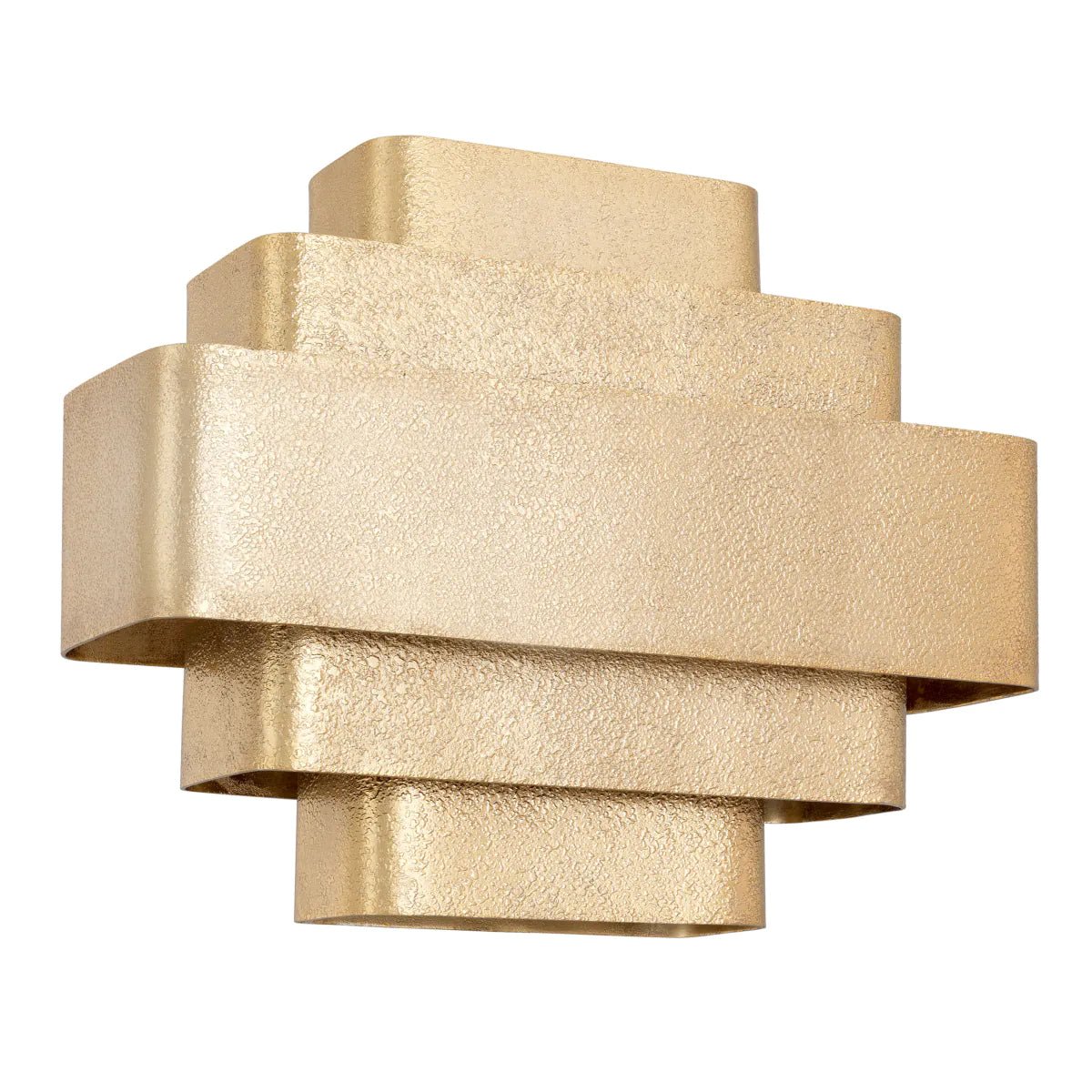 Eichholtz Wandleuchte Pegaso Eichholtz 114237