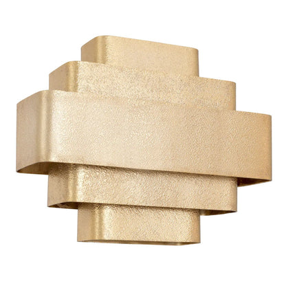 Eichholtz Wandleuchte Pegaso Eichholtz 114237