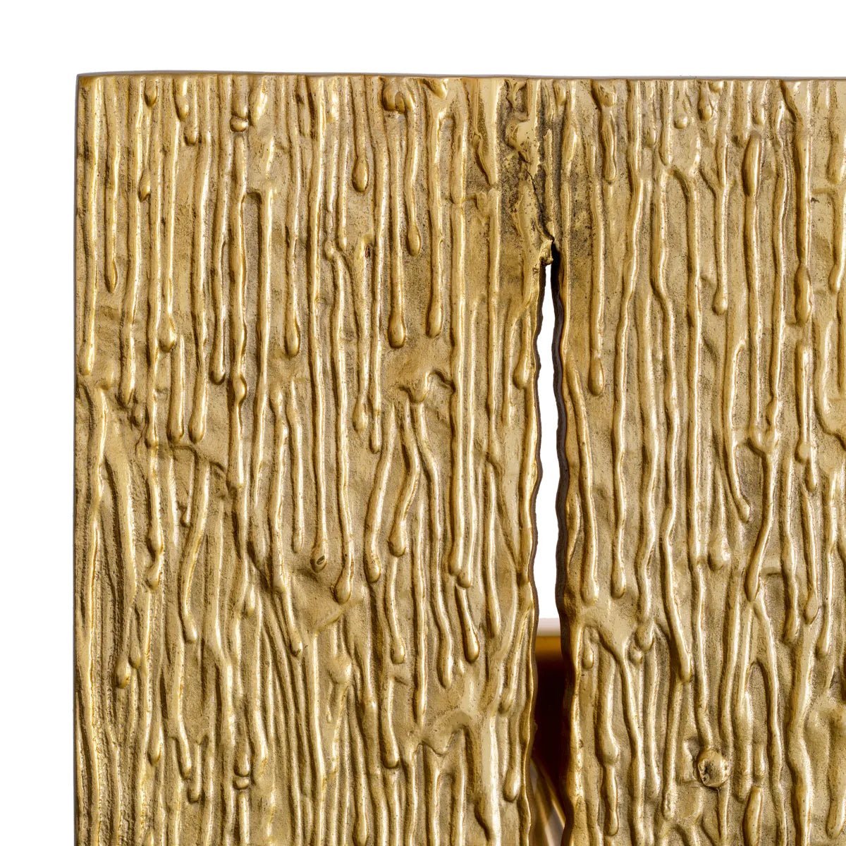 Eichholtz Wandleuchte Prato Eichholtz 117500