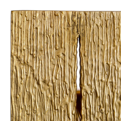 Eichholtz Wandleuchte Prato Eichholtz 117500