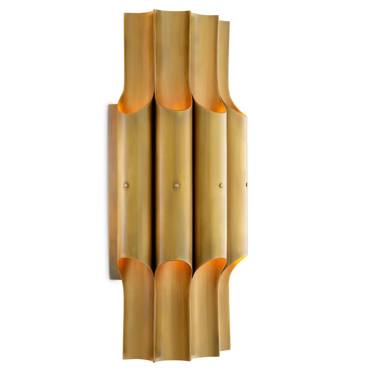 Eichholtz Wandleuchte Quintara Eichholtz 118282