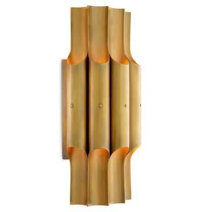 Eichholtz Wandleuchte Quintara Eichholtz 118282