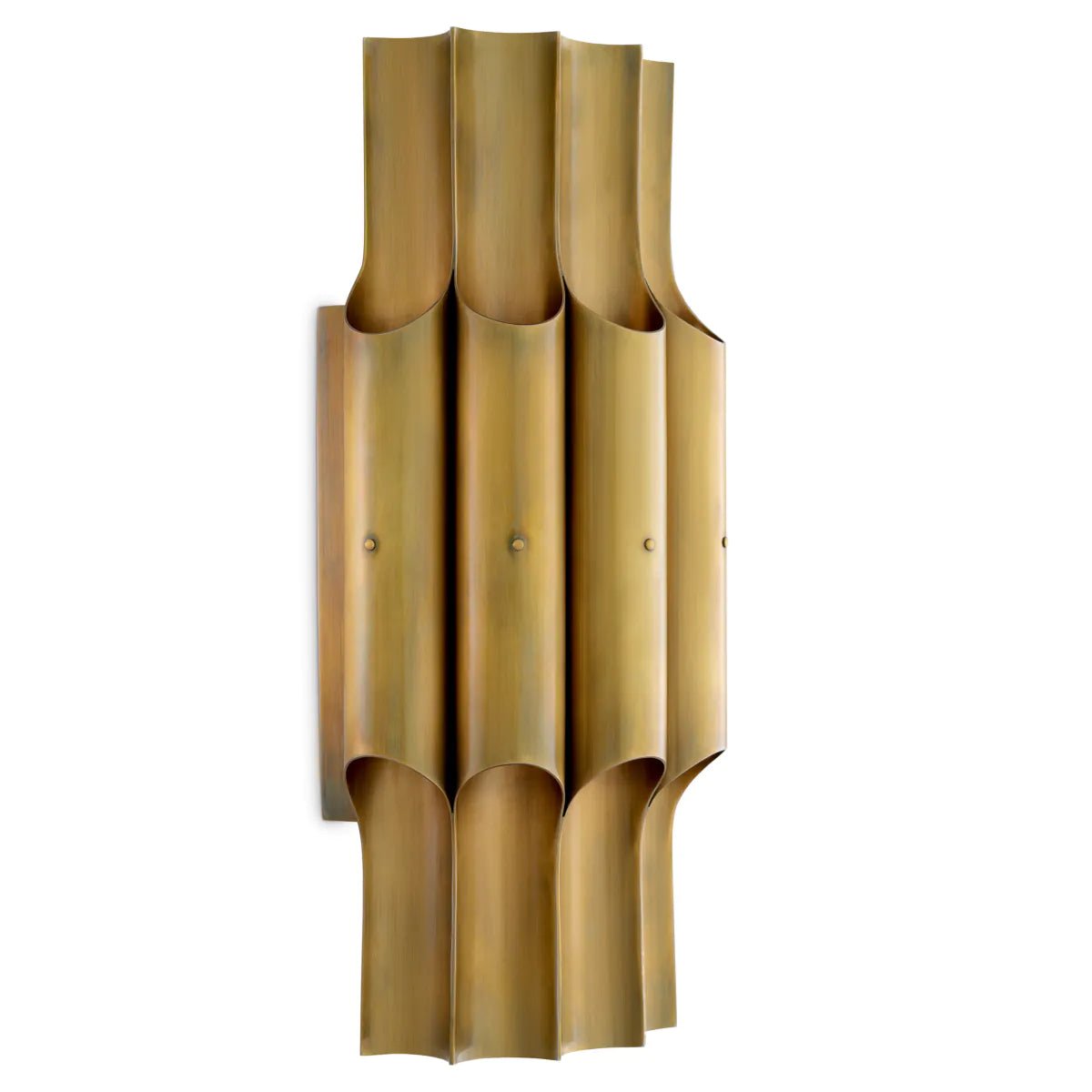 Eichholtz Wandleuchte Quintara Eichholtz 118282