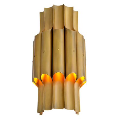 Eichholtz Wandleuchte Quintara Eichholtz 118282