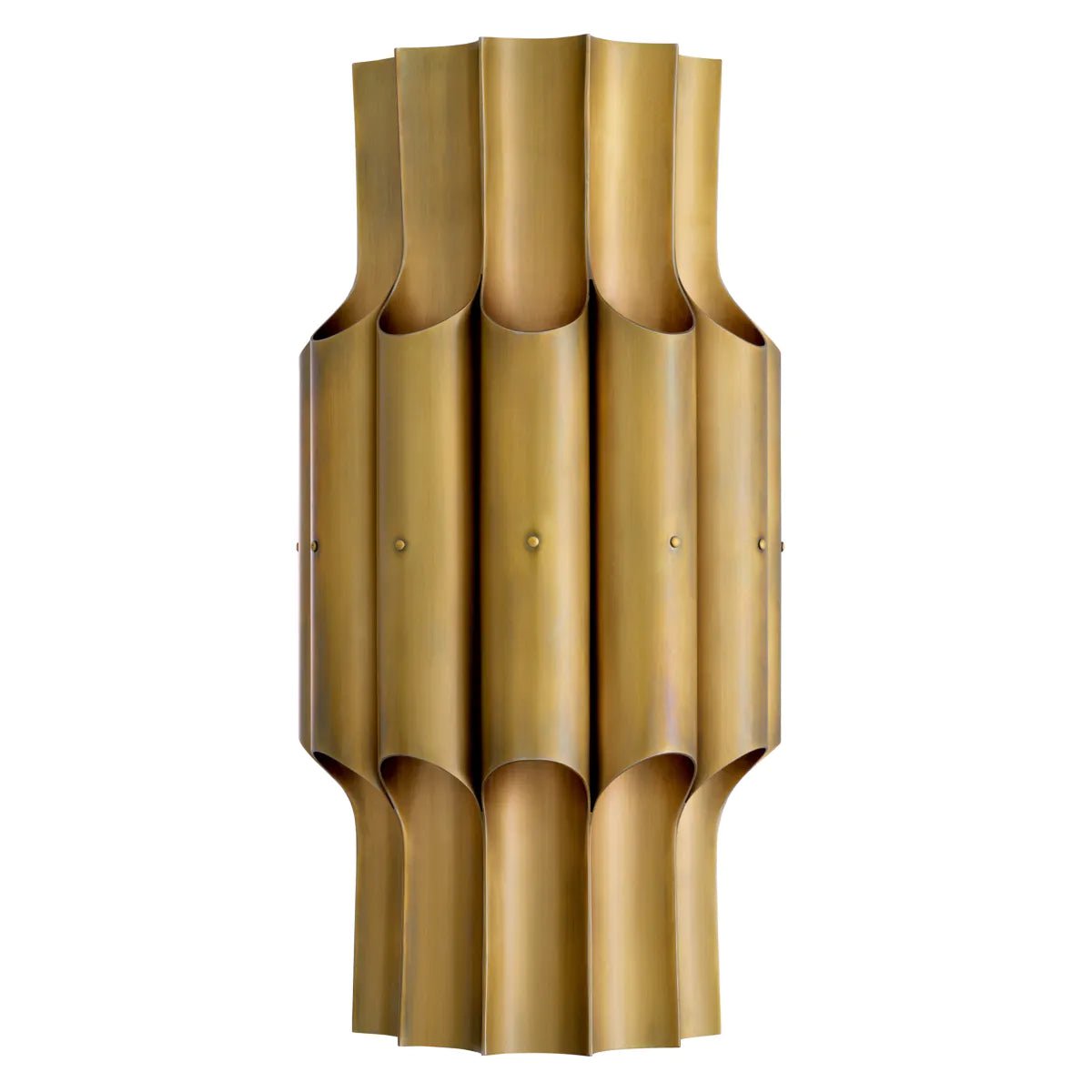 Eichholtz Wandleuchte Quintara Eichholtz 118282