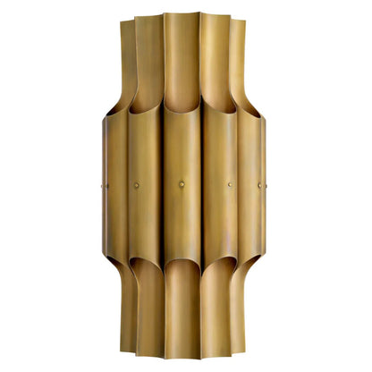 Eichholtz Wandleuchte Quintara Eichholtz 118282