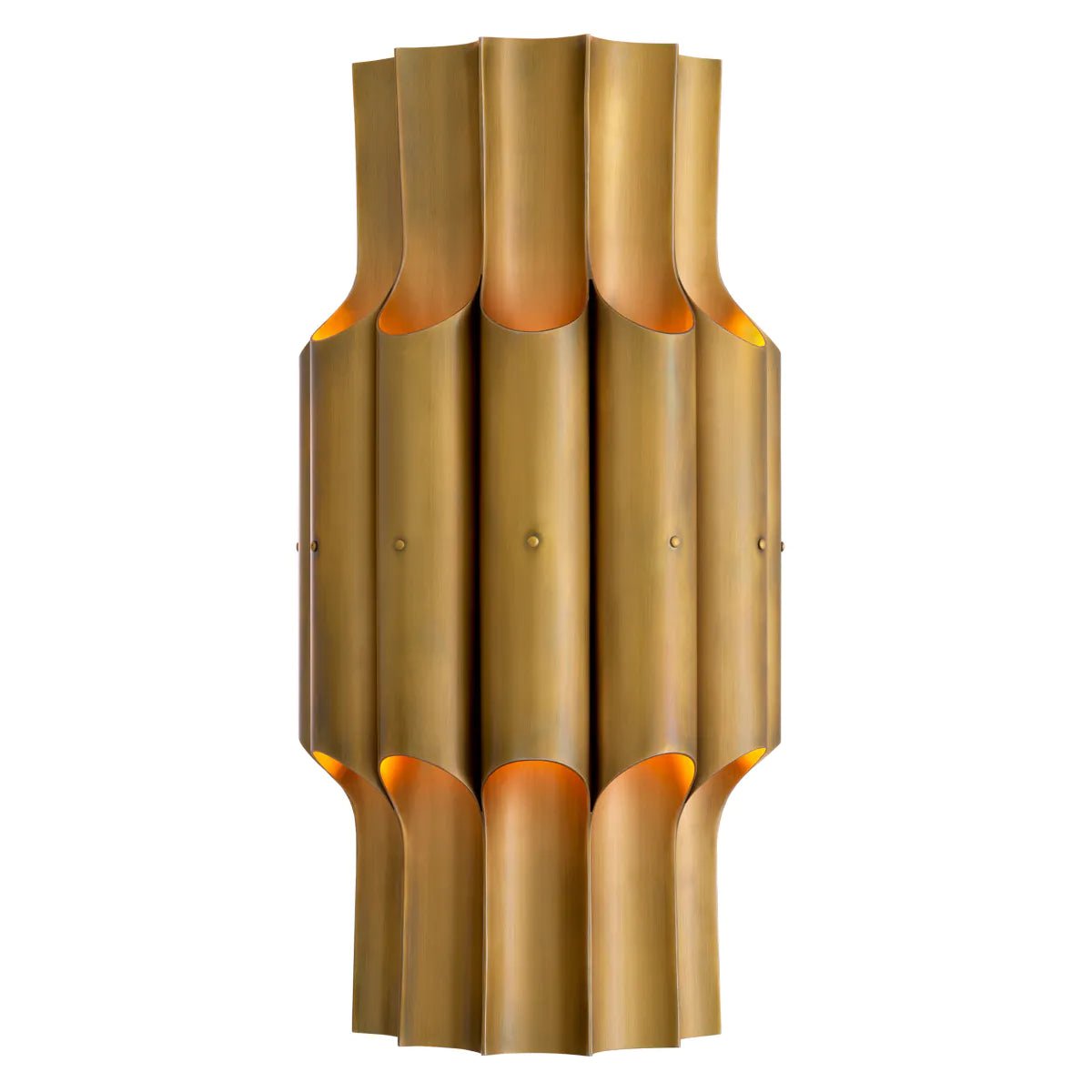 Eichholtz Wandleuchte Quintara Eichholtz 118282