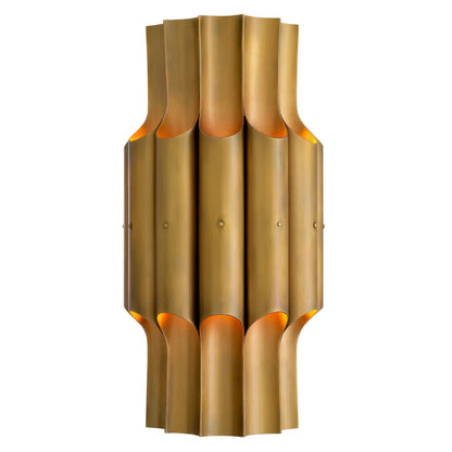 Eichholtz Wandleuchte Quintara Eichholtz 118282