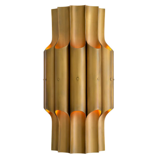 Eichholtz Wandleuchte Quintara Eichholtz 118282