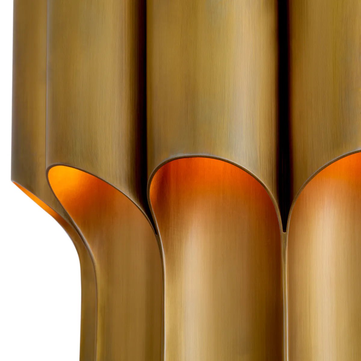 Eichholtz Wandleuchte Quintara Eichholtz 118282