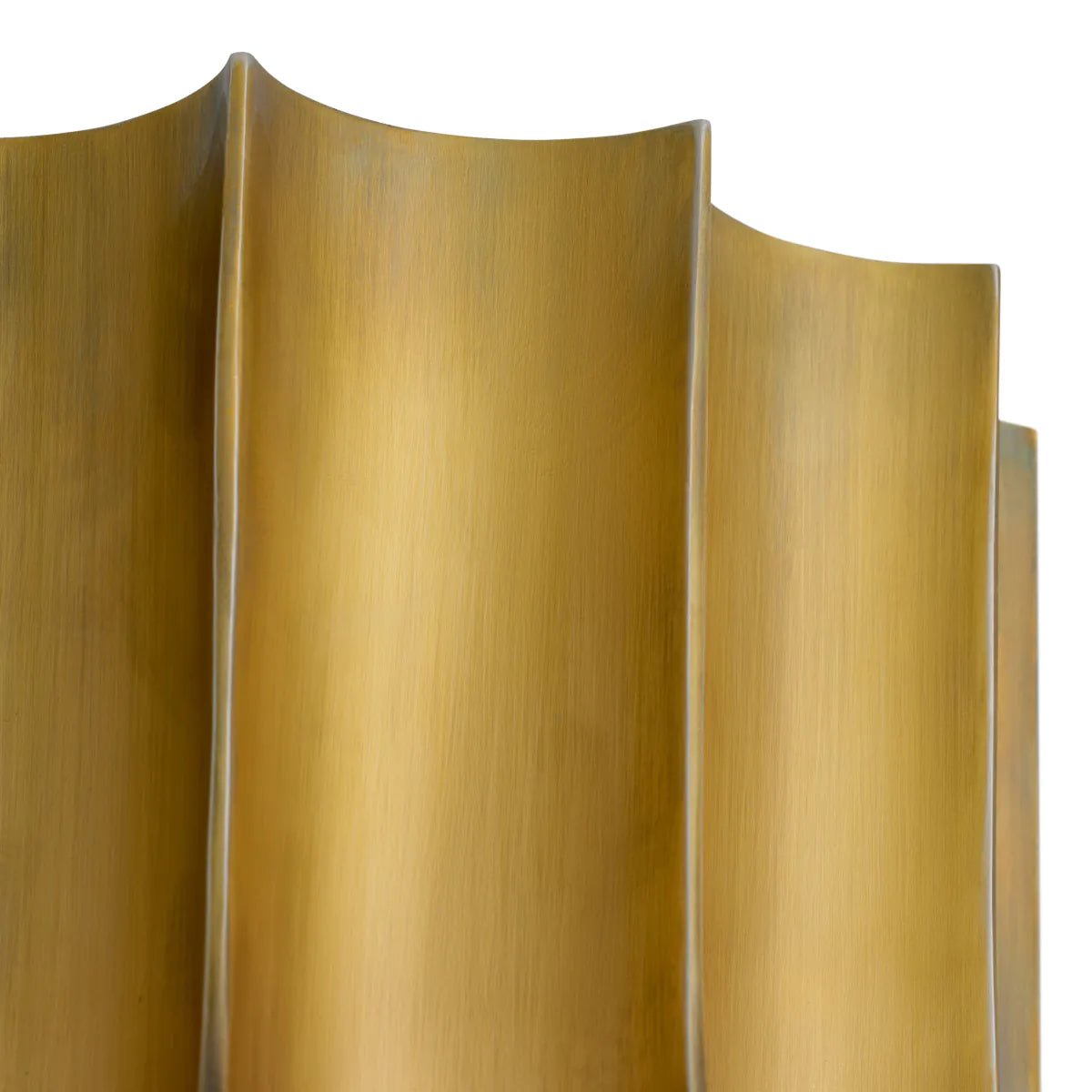 Eichholtz Wandleuchte Quintara Eichholtz 118282