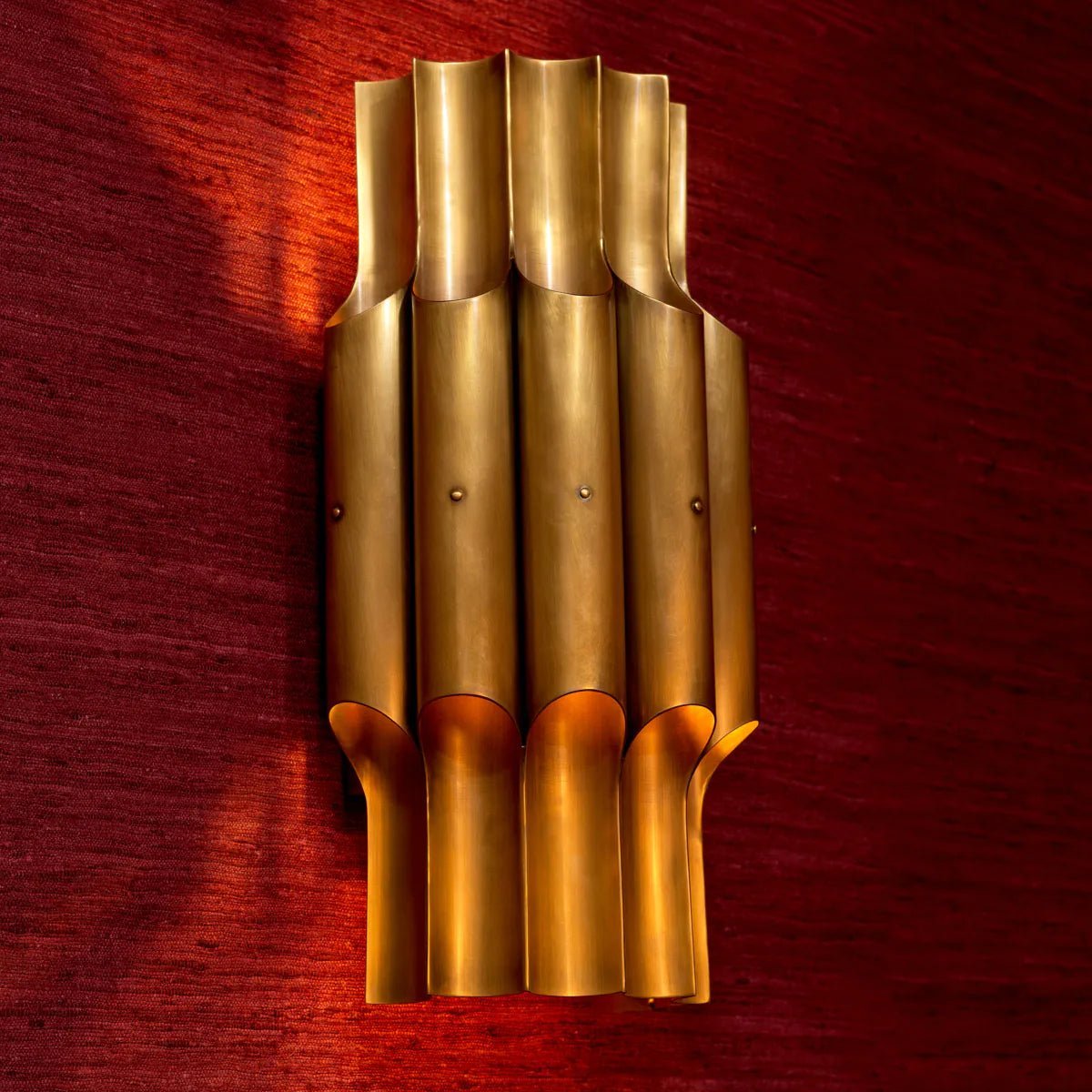 Eichholtz Wandleuchte Quintara Eichholtz 118282