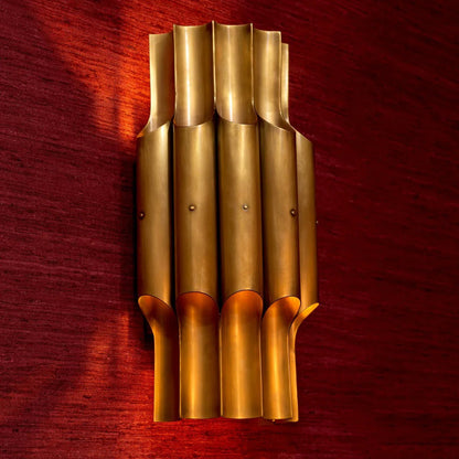 Eichholtz Wandleuchte Quintara Eichholtz 118282