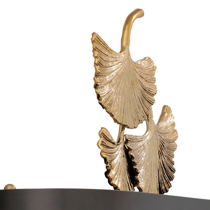 Eichholtz Wandleuchte Regina Eichholtz 114238