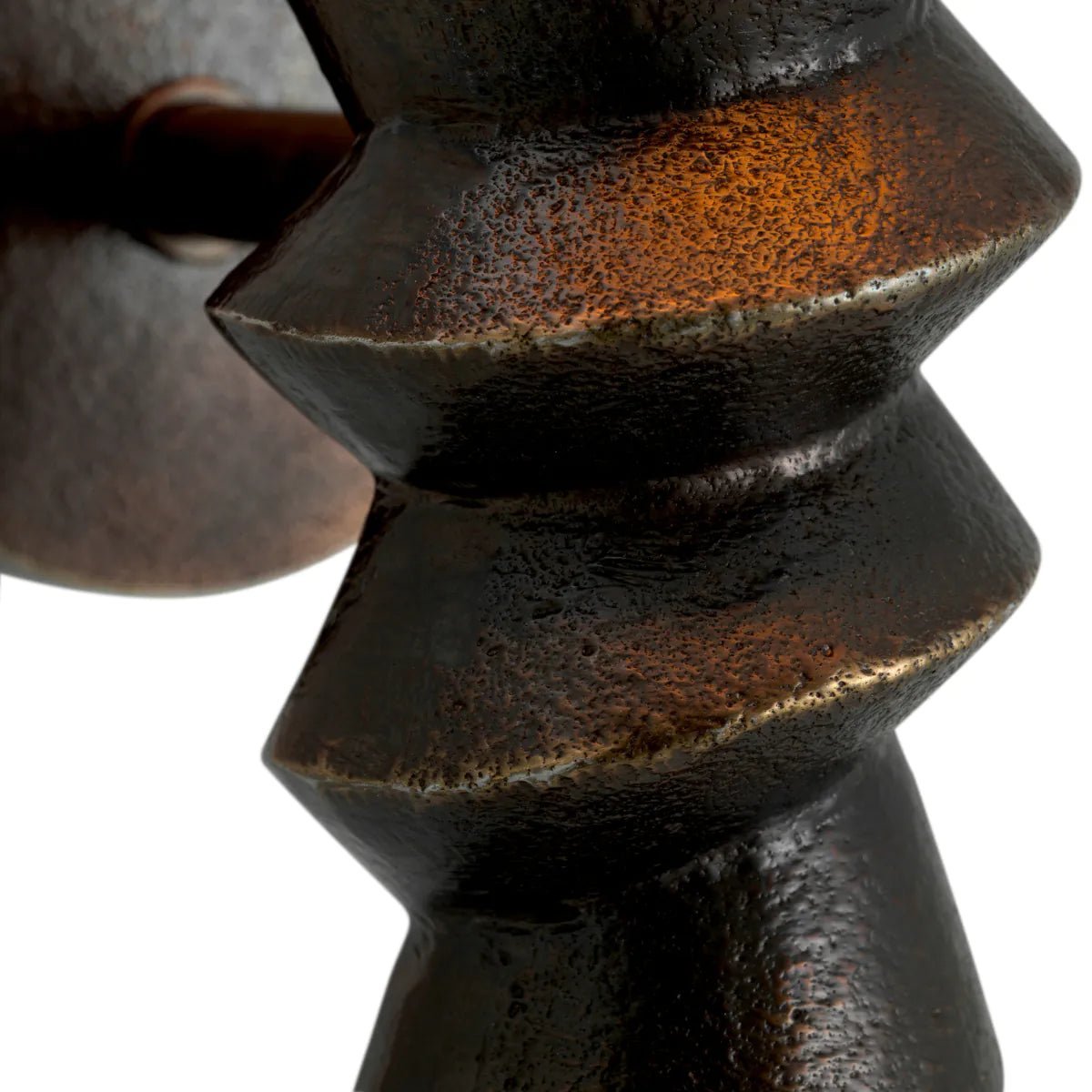 Eichholtz Wandleuchte Riverbank Eichholtz 118775