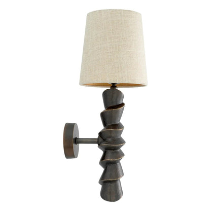 Eichholtz Wandleuchte Riverbank Eichholtz 118775