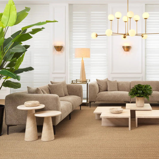 Eichholtz Wandleuchte Rizzi Eichholtz 115814