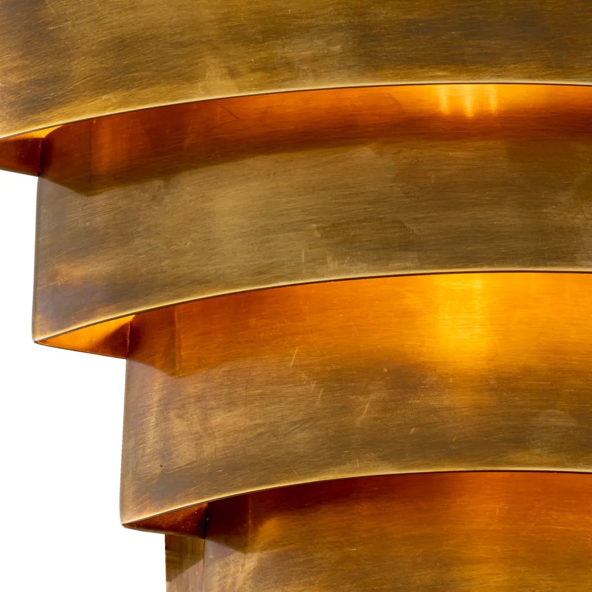 Eichholtz Wandleuchte Rizzi Eichholtz 116018