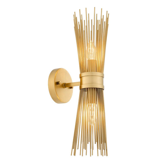 Eichholtz Wandleuchte Romeo Eichholtz 113549