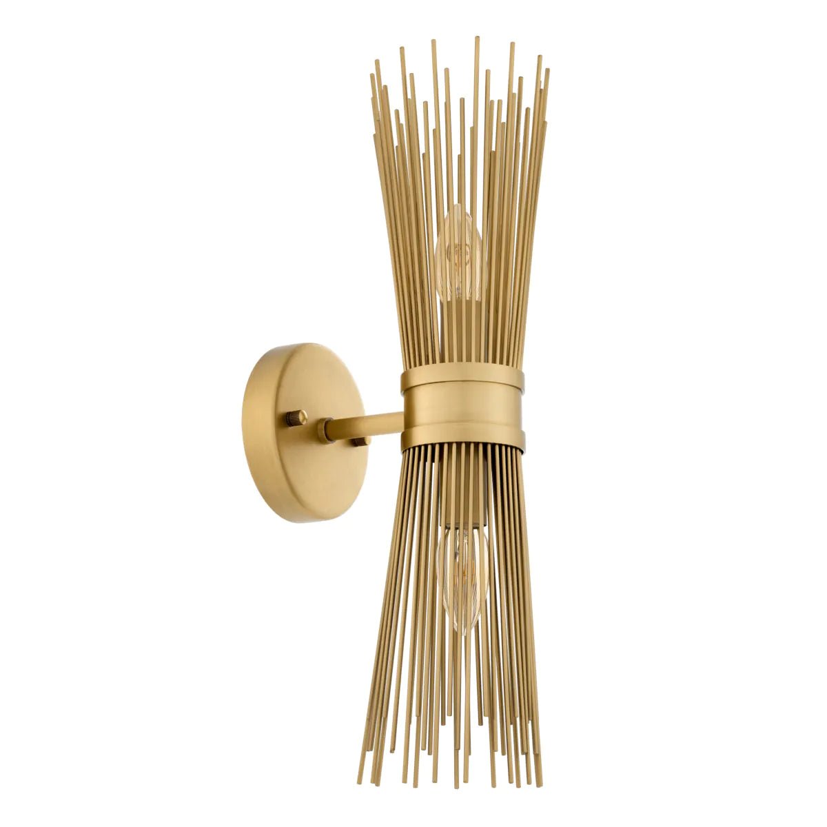 Eichholtz Wandleuchte Romeo Eichholtz 113549