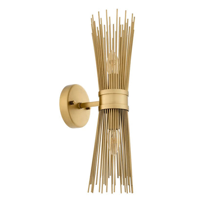 Eichholtz Wandleuchte Romeo Eichholtz 113549