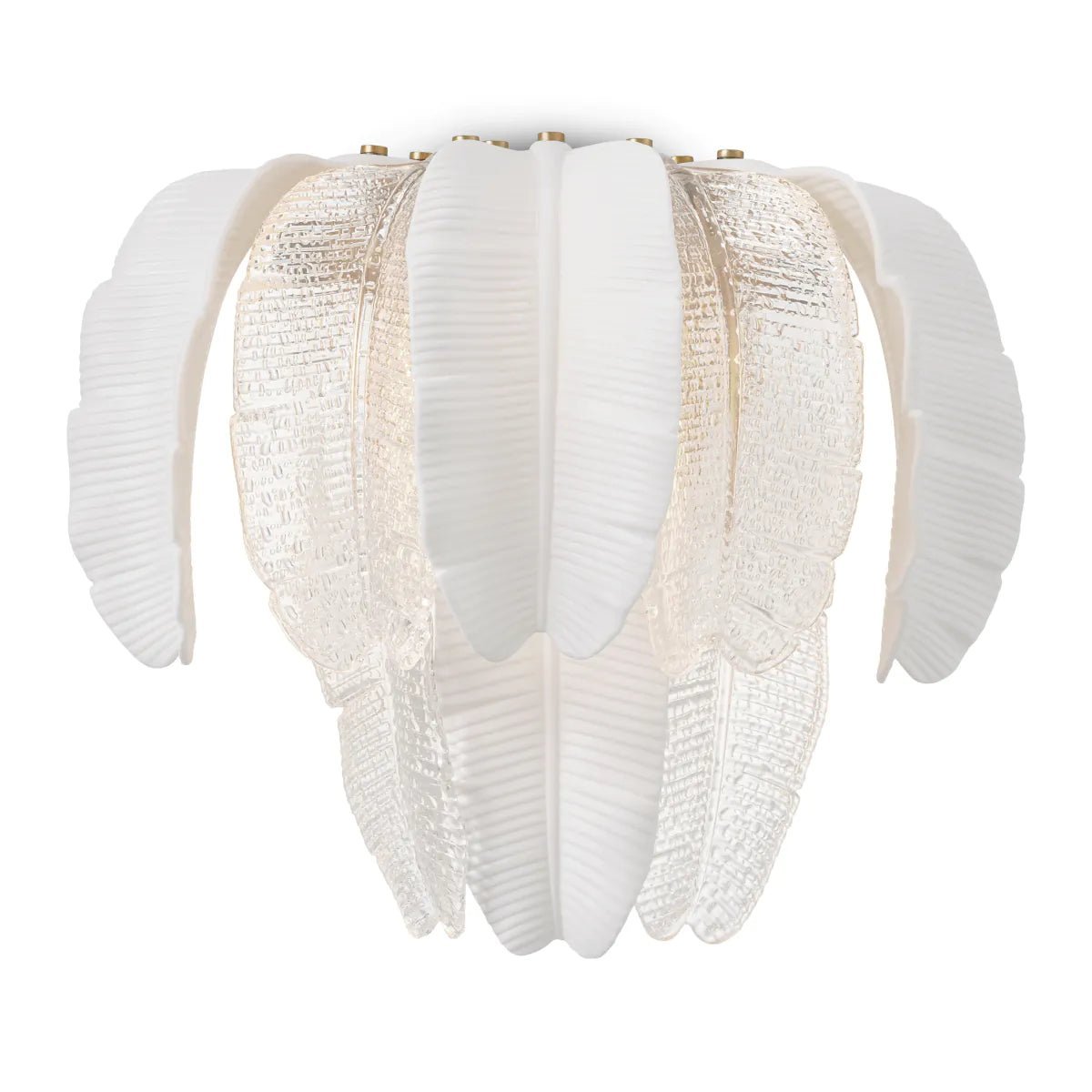 Eichholtz Wandleuchte Saint Lucia Eichholtz 118844