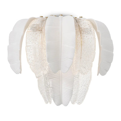 Eichholtz Wandleuchte Saint Lucia Eichholtz 118844