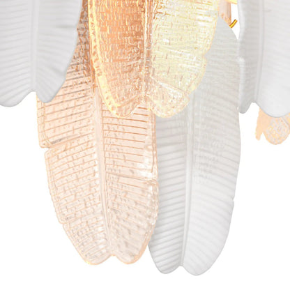 Eichholtz Wandleuchte Saint Lucia Eichholtz 118844