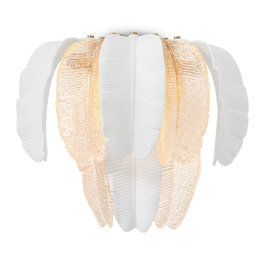 Eichholtz Wandleuchte Saint Lucia Eichholtz 118844