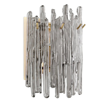 Eichholtz Wandleuchte Saint Roch Eichholtz 115647