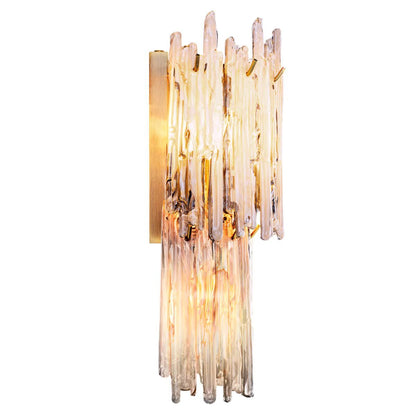 Eichholtz Wandleuchte Saint Roch Eichholtz 115971