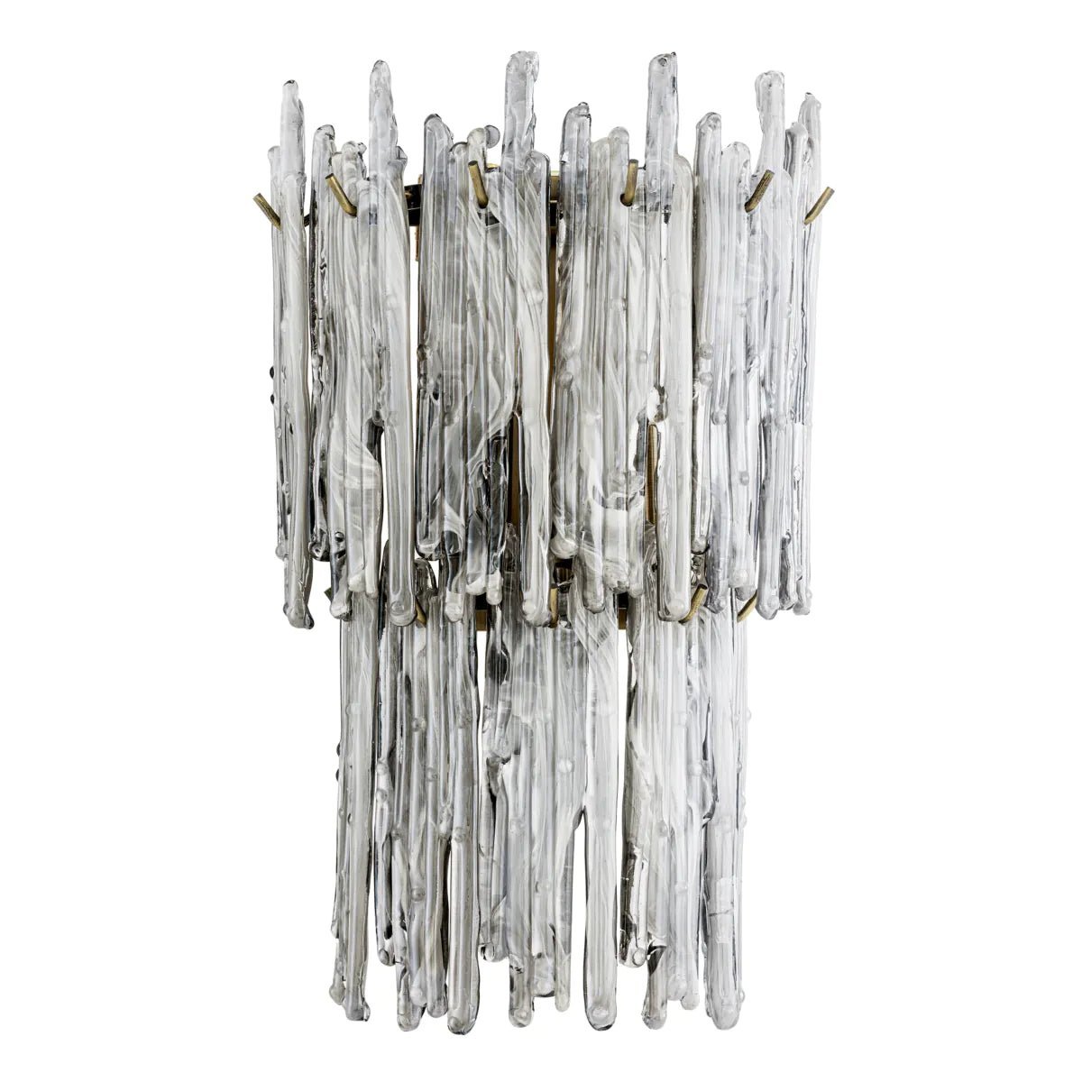 Eichholtz Wandleuchte Saint Roch Eichholtz 115971