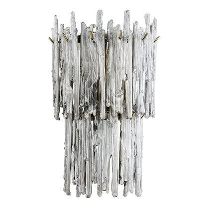 Eichholtz Wandleuchte Saint Roch Eichholtz 115971