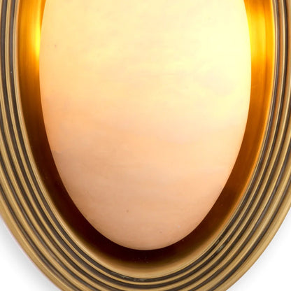 Eichholtz Wandleuchte Savono Eichholtz 116696