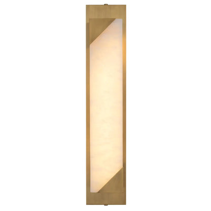 Eichholtz Wandleuchte Scilla Eichholtz 117361