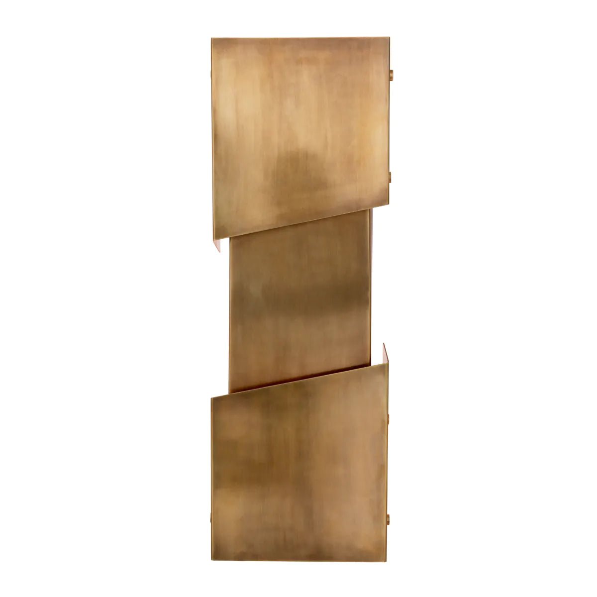 Eichholtz Wandleuchte Shadow Eichholtz 113687