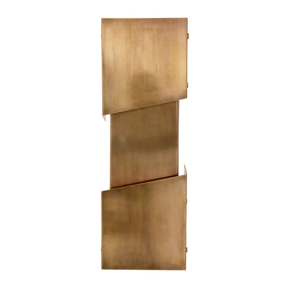 Eichholtz Wandleuchte Shadow Eichholtz 113687