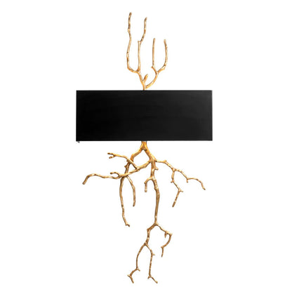 Eichholtz Wandleuchte Sorento Eichholtz 112636