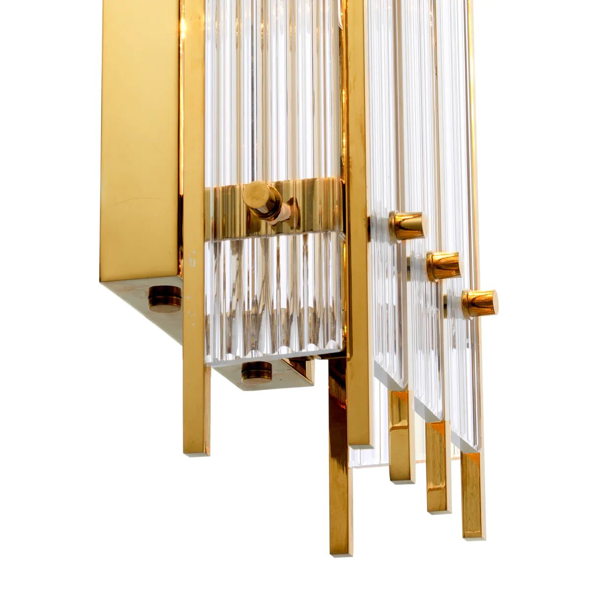 Eichholtz Wandleuchte Sparks L Eichholtz 111899