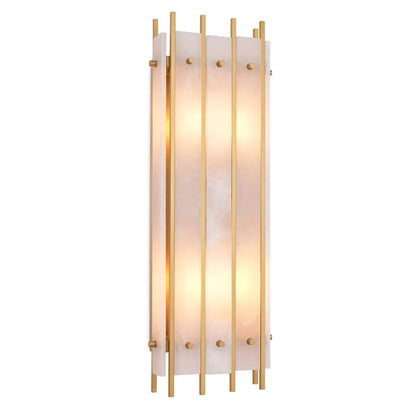 Eichholtz Wandleuchte Sparks L Eichholtz 116692
