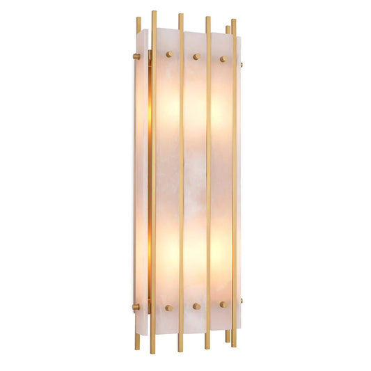 Eichholtz Wandleuchte Sparks L Eichholtz 116692