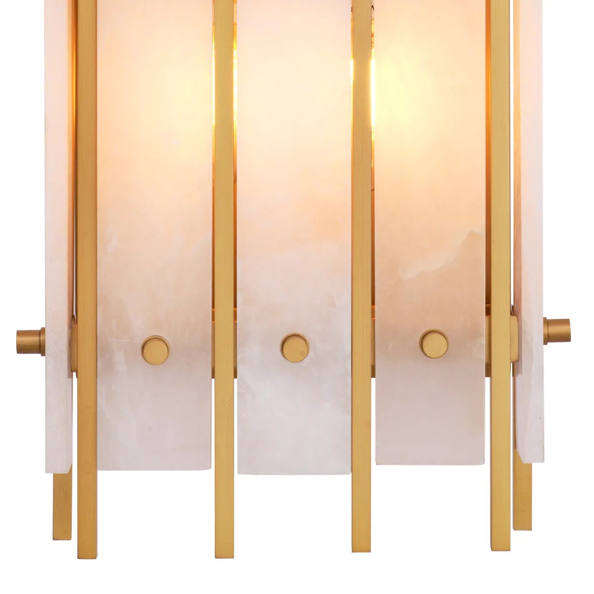 Eichholtz Wandleuchte Sparks L Eichholtz 116692