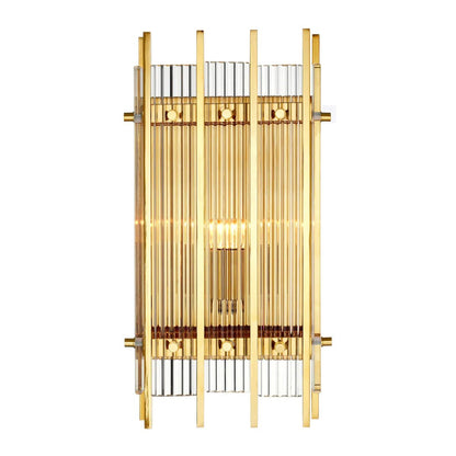 Eichholtz Wandleuchte Sparks S Eichholtz 111897