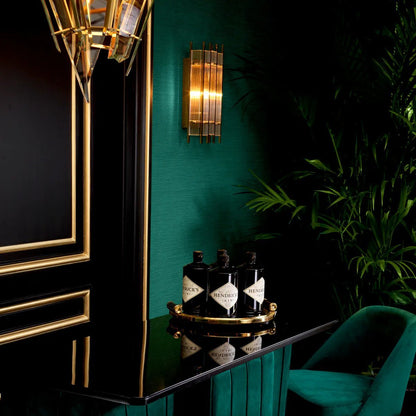 Eichholtz Wandleuchte Sparks S Eichholtz 111897