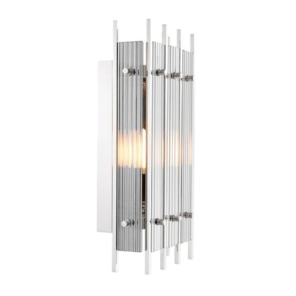 Eichholtz Wandleuchte Sparks S Eichholtz 114383