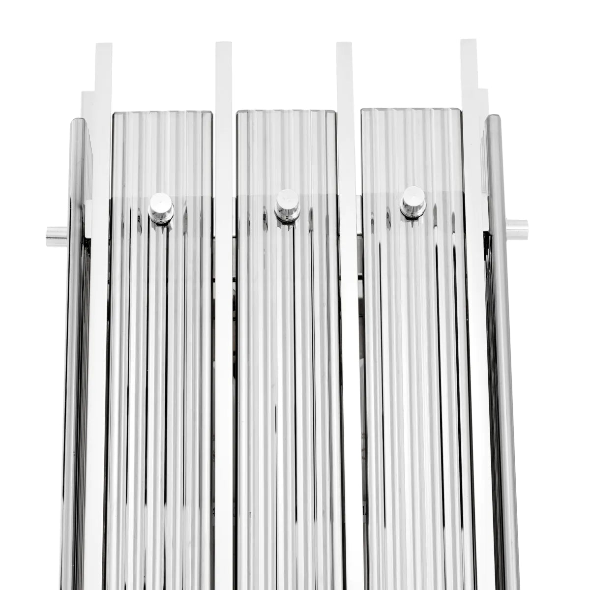 Eichholtz Wandleuchte Sparks S Eichholtz 114383