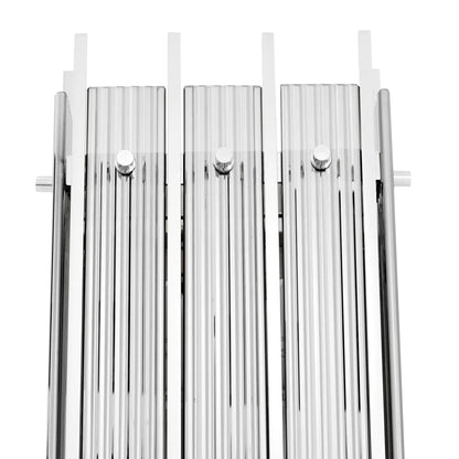 Eichholtz Wandleuchte Sparks S Eichholtz 114383