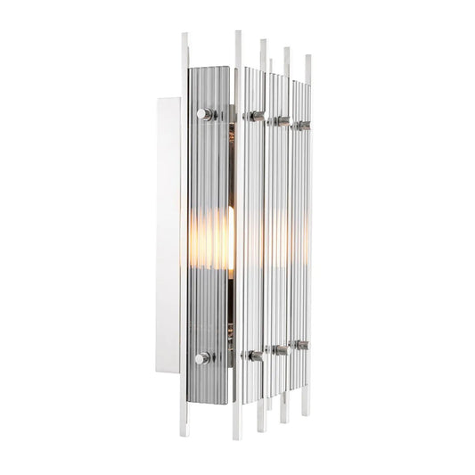 Eichholtz Wandleuchte Sparks S Eichholtz 114383